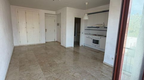 Foto 3 de Estudi en venda a San Luis de Sabinillas, Manilva