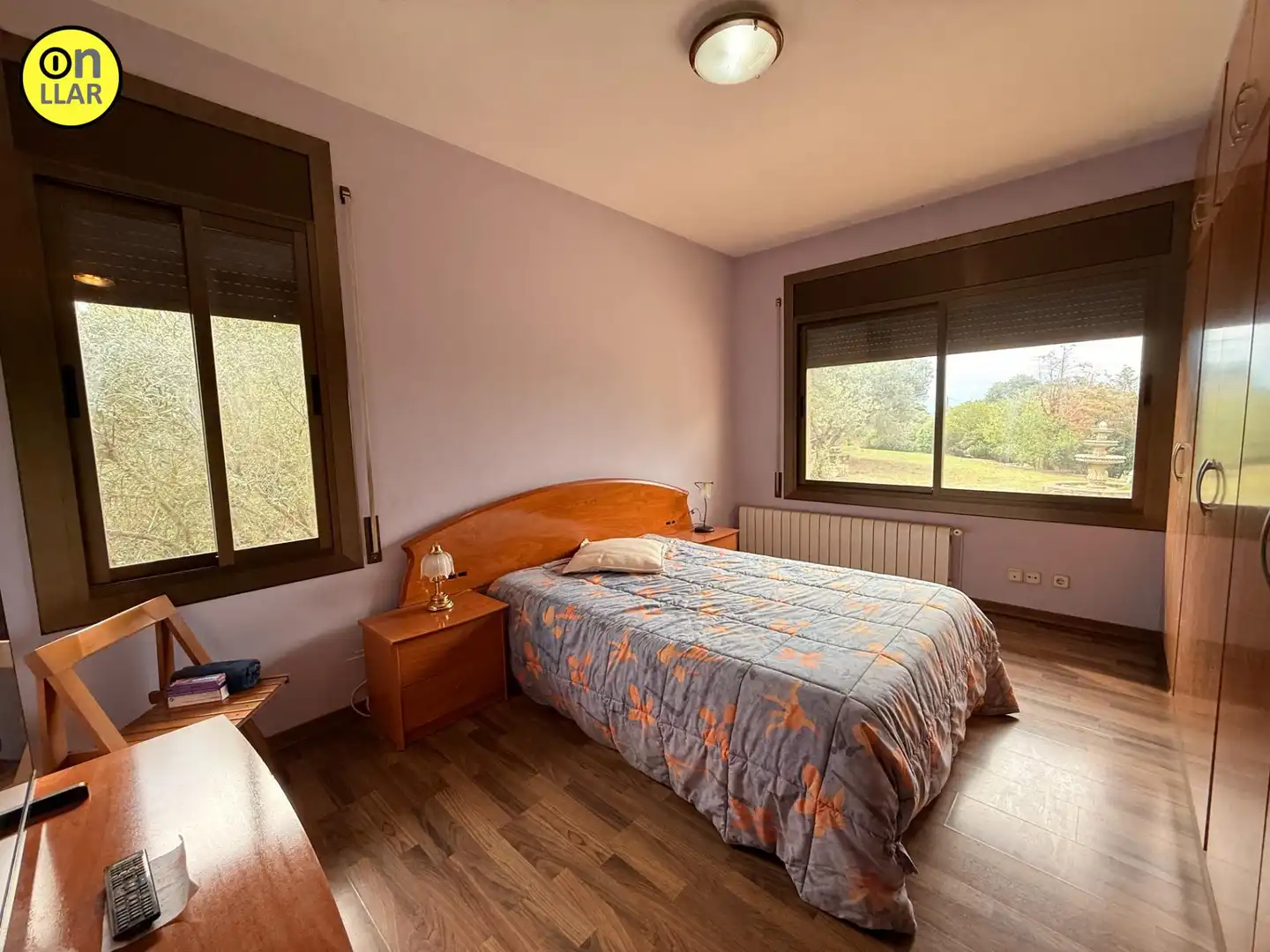Casa in vendita a L'Ametlla del Vallès, imagen 53