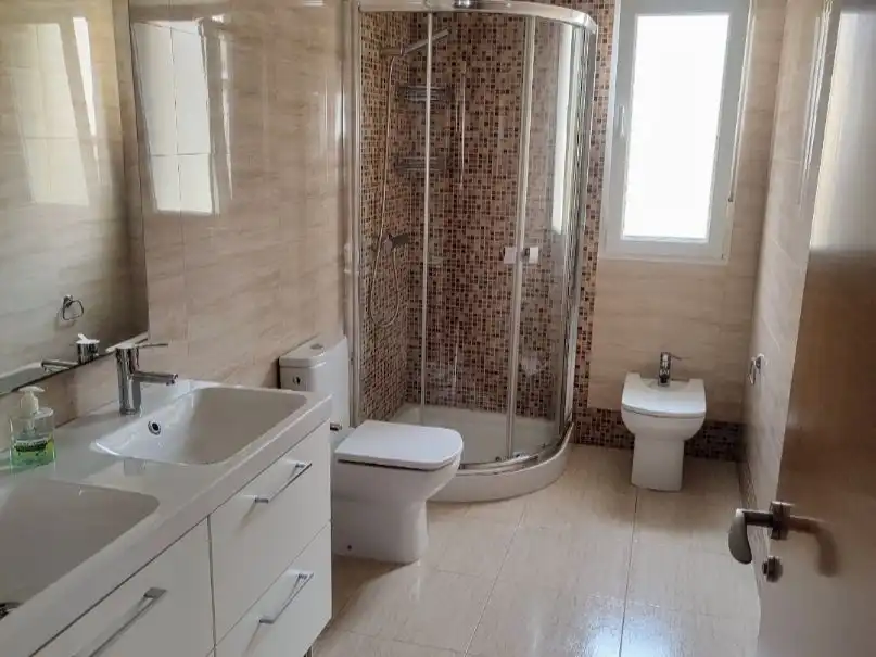 Appartement à louer à Eras de San Isidro 7, imagen 7
