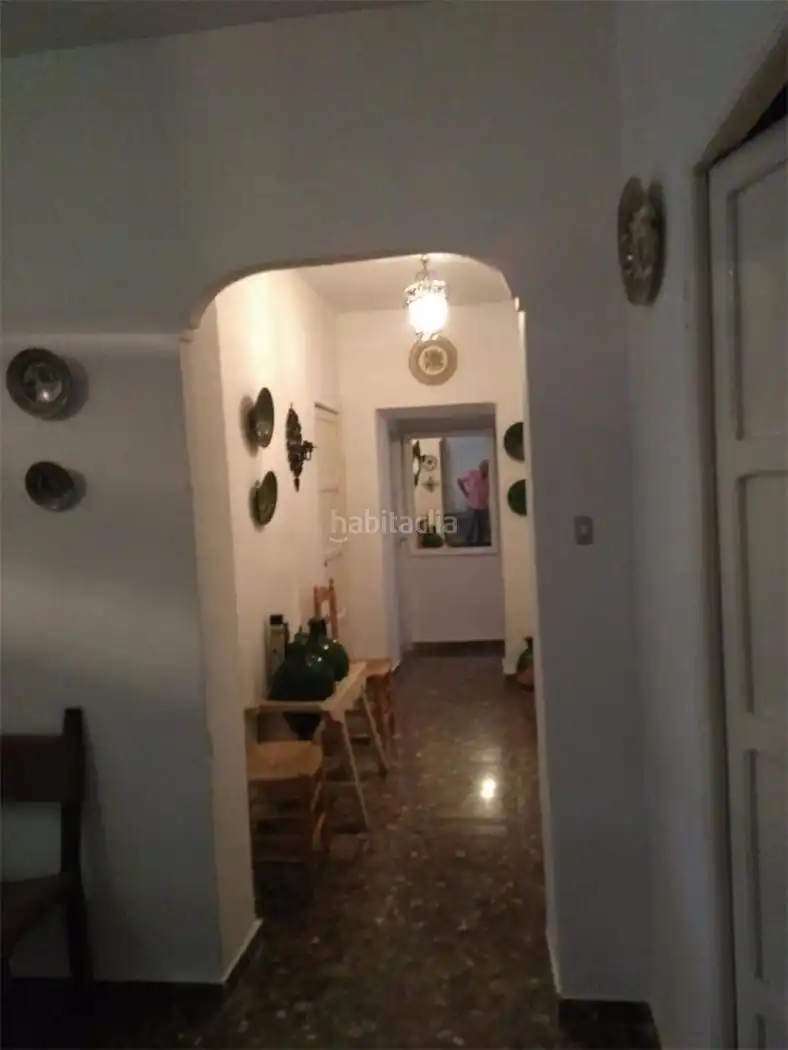 House for sale in Pasaje la Cerradura 2 2, imagen 2