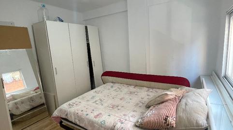 Photo 3 of Flat for sale in Dos Hermanas - Nuevo San Andrés, Málaga