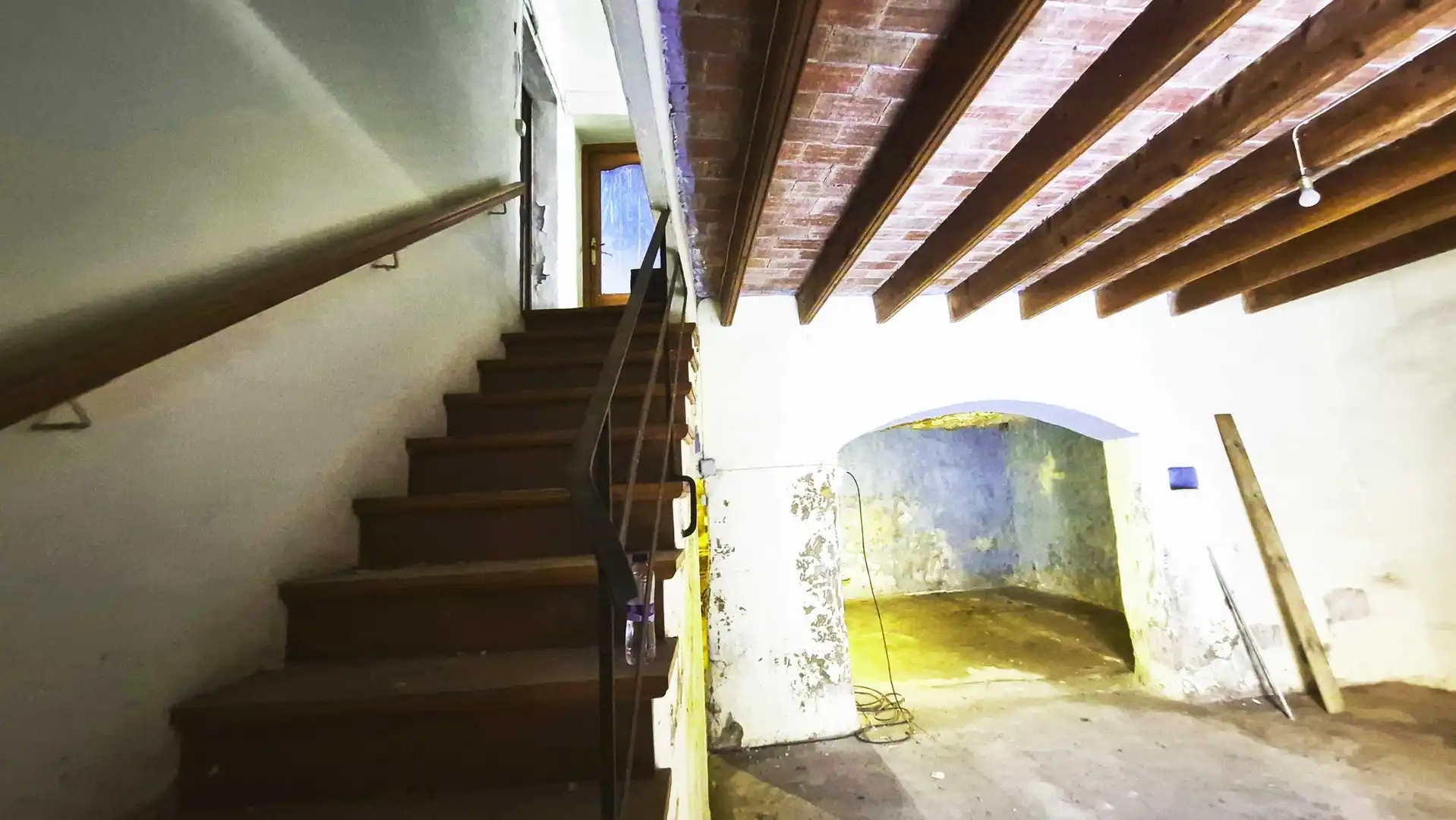 Maison à vendre à C/ Teatre, imagen 4