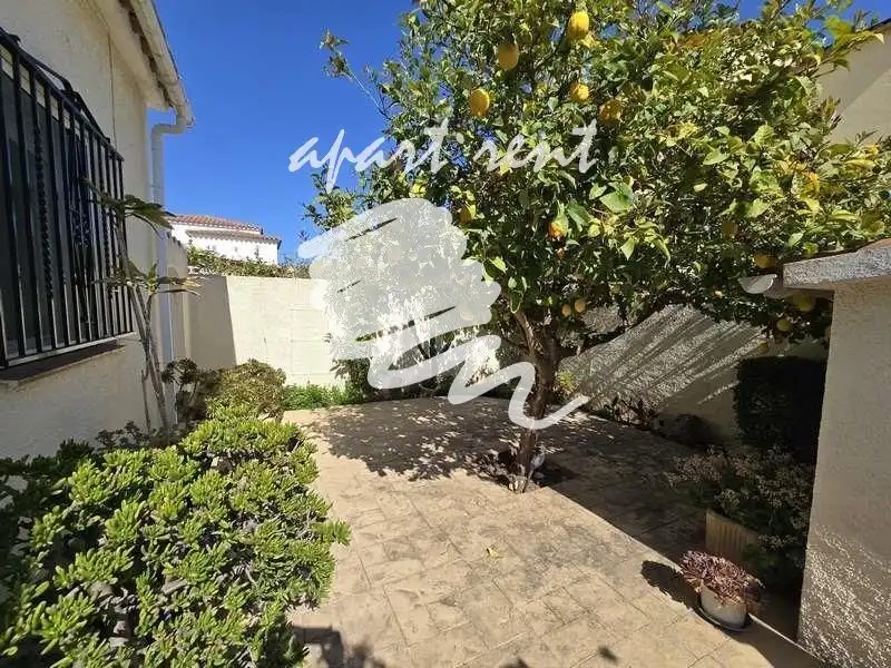 Haus mit Terrasse zum Verkauf in Pení, imagen 10