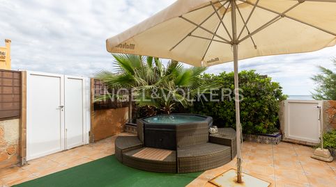 Foto 2 de Casa o xalet en venda a El Perelló, Sueca