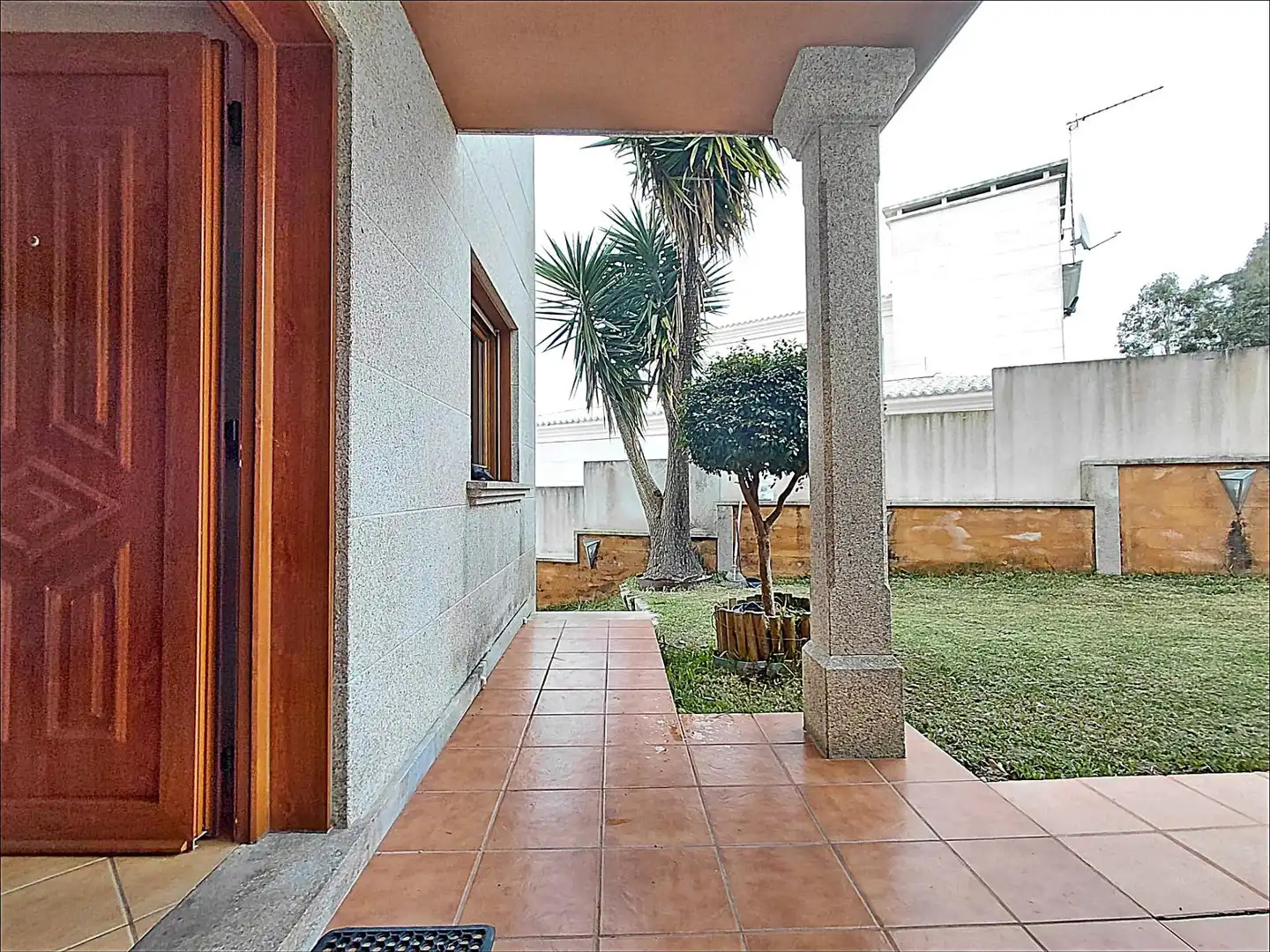 House for sale in Lugar AREAS-BORDONS, imagen 73