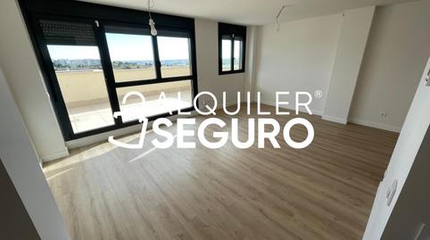 Photo 5 of Flat to rent in Del Ave, San Crispín - La Estación Consorcio, Colmenar Viejo