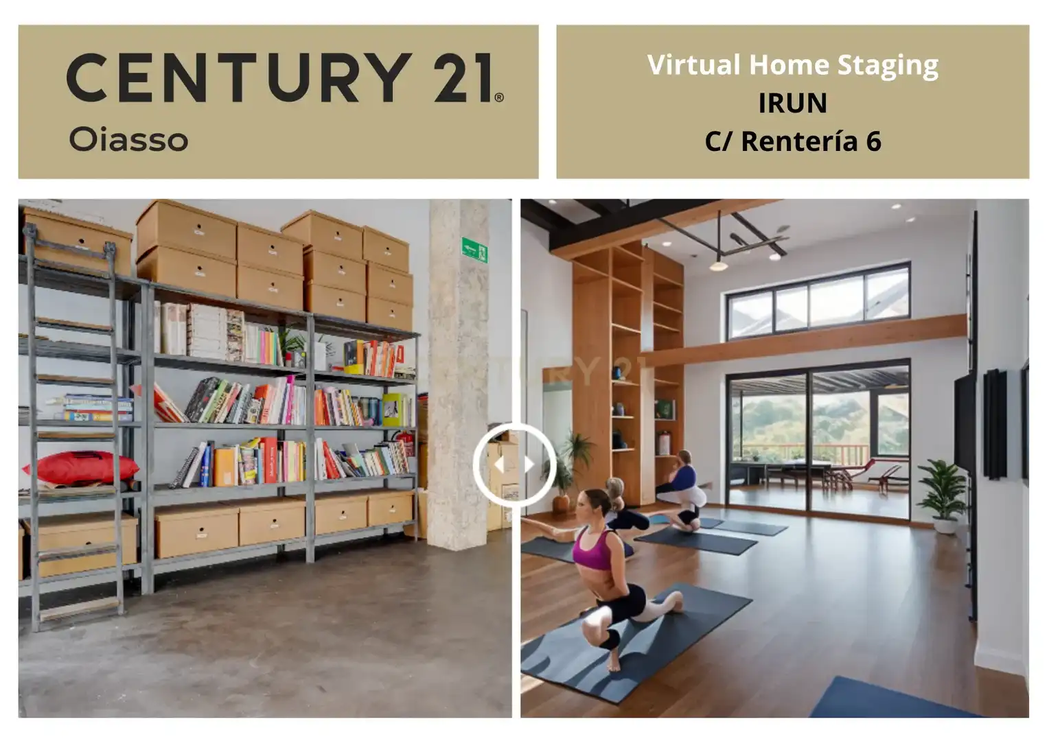 Local comercial en venda a Errenteria Kalea, 6, 20301 Irun, Guipuzcoa, Spain 6, imagen 29