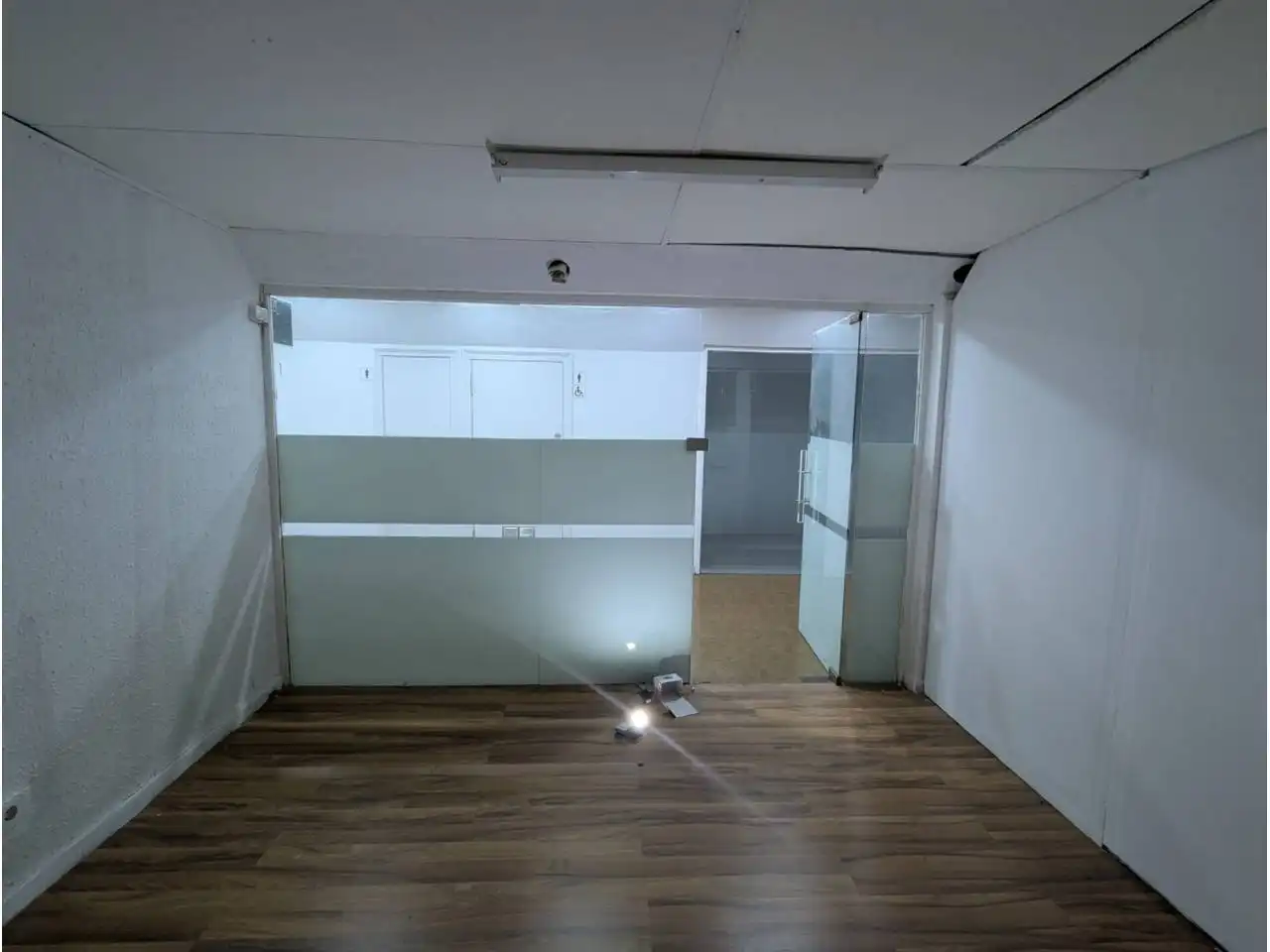 Business premises for sale in Comte d´Ègara, imagen 7