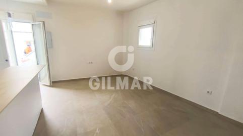 Foto 4 de Piso en venta en Calle Canarias, Conil, Cádiz