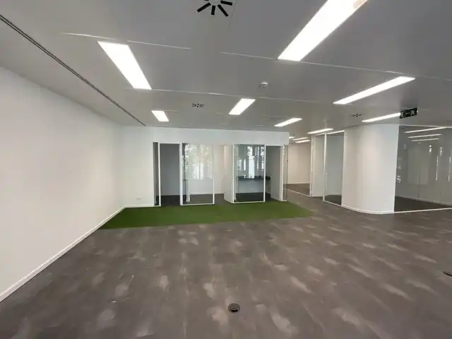 Gebäude zur Miete in Barcelona
