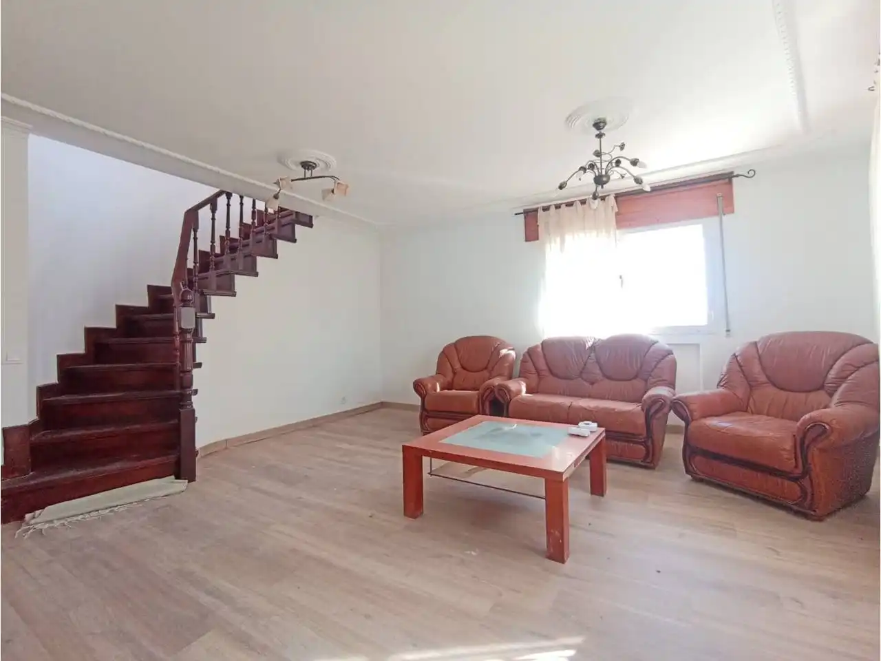 Casa o chalet en venta en Calle Iglesia, Cardeñadijo