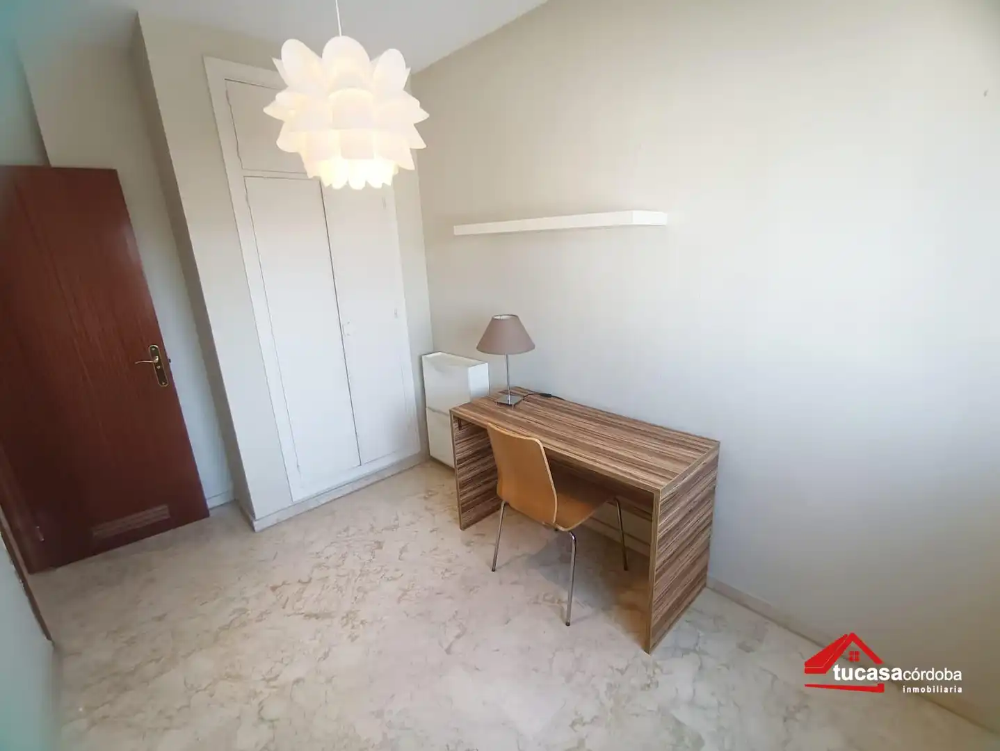 Casa a schiera con terrazza in vendita a Levante, imagen 21