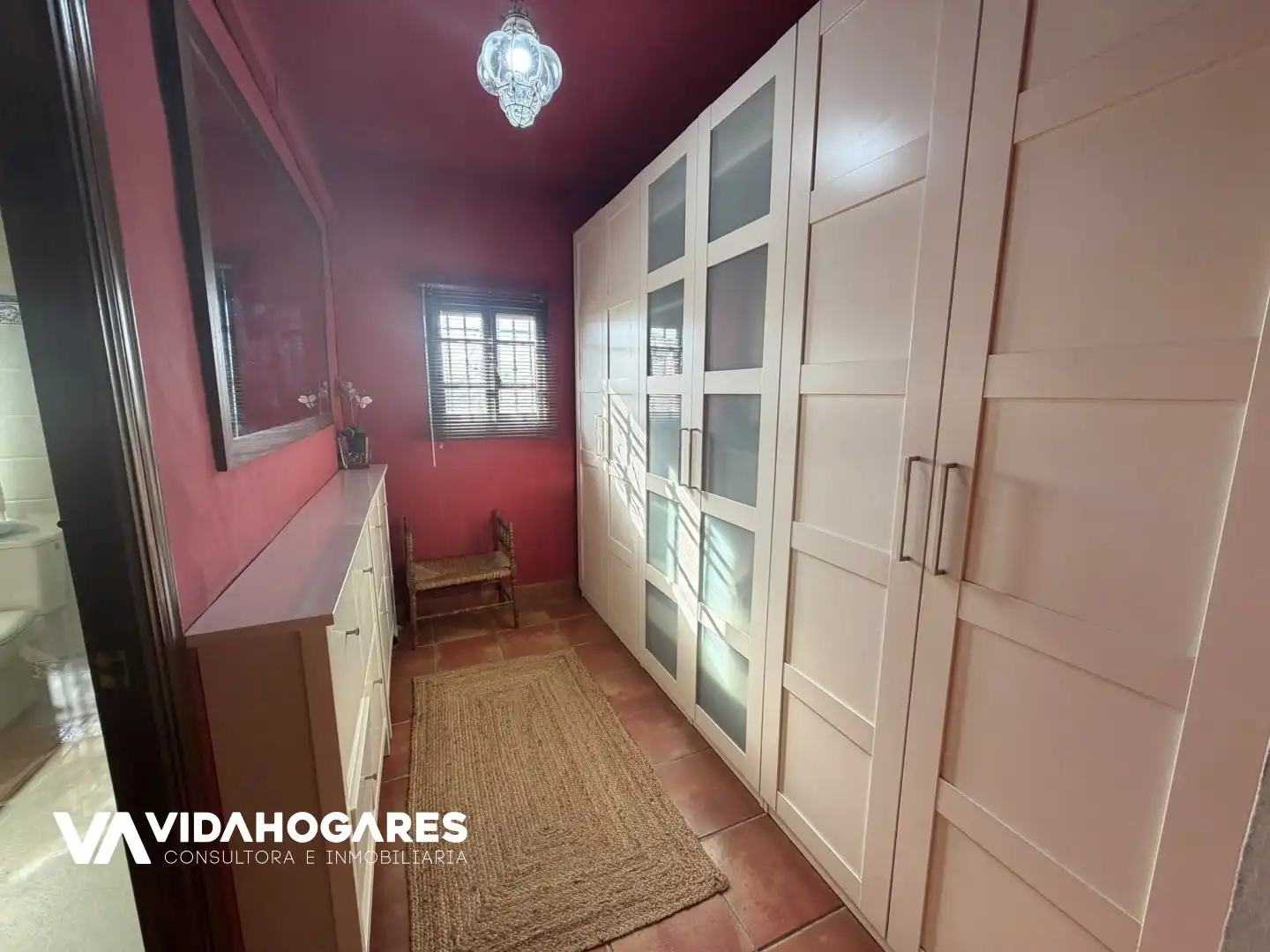 Casa o xalet en venda en Chipiona amb Terrassa i Traster