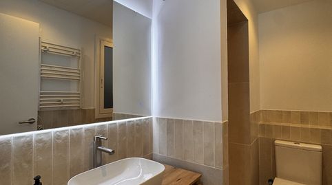 Piso en venta en Joaquín Costa, El Raval, Barcelona, imatge 2