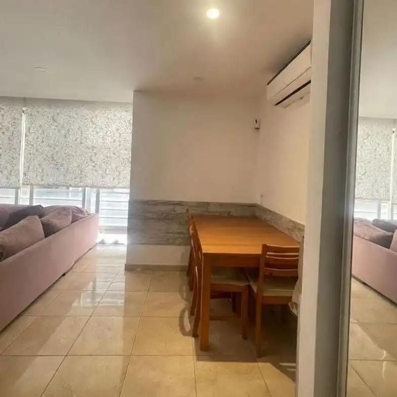Appartement avec ascenseur à vendre à Pasaje La Camboria, imagen 3