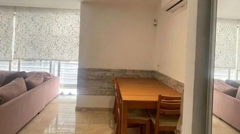 Foto 3 de Piso en venta en Pasaje la Camboria, Puerto Deportivo, Fuengirola