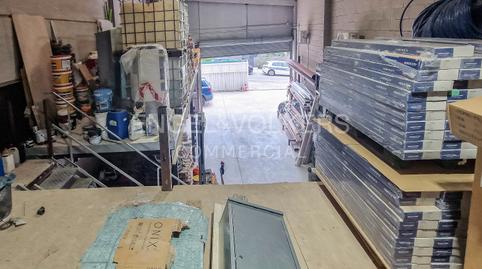 Photo 3 of Industrial buildings for sale in Centre - Can Nadal, Barcelona