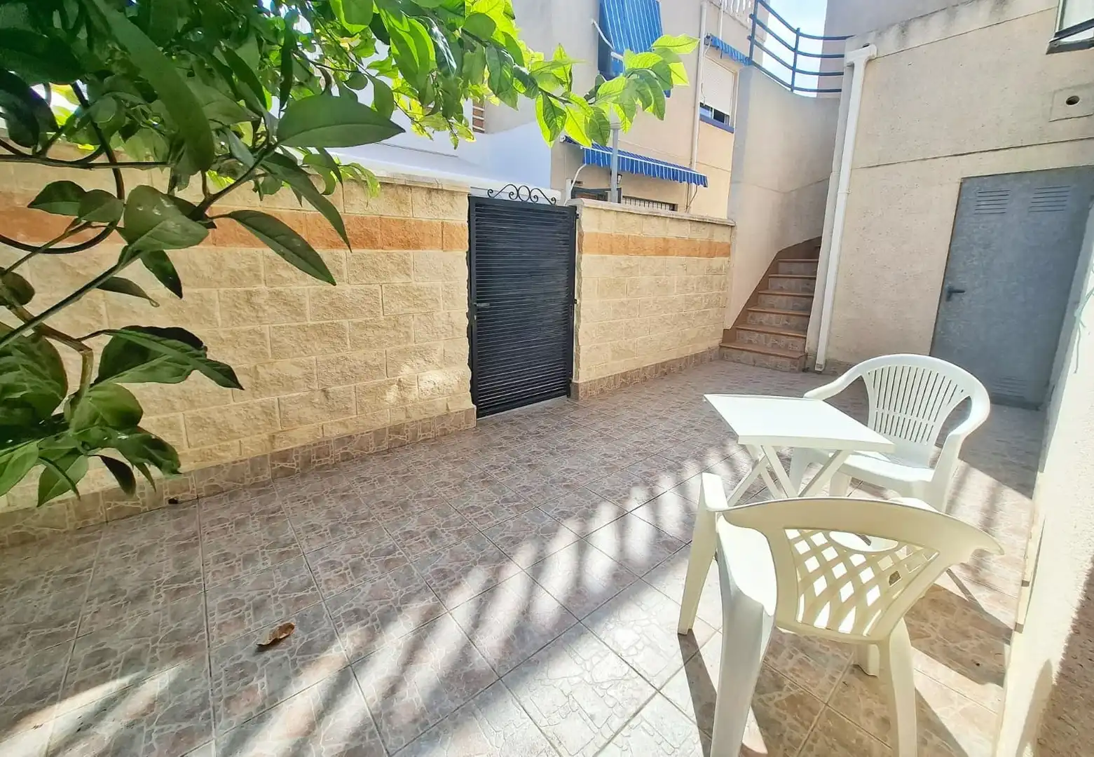 Maison mitoyenne à vendre à Calle Francisco Diez Martinez 27, imagen 18