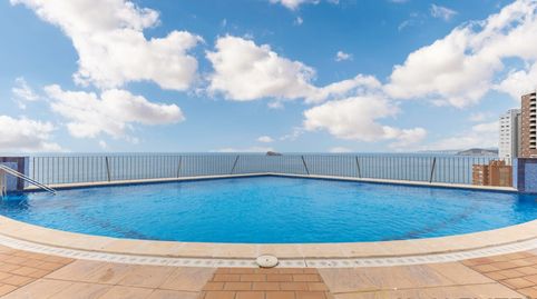 Foto 2 von Maisonette zum Verkauf in Calle Sierra Dorada, Rincón Alto, Benidorm