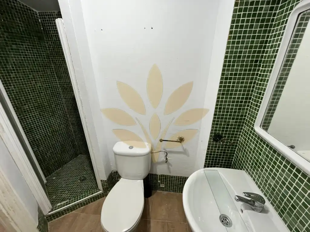 Apartament en venda a Casco Antiguo, imagen 4