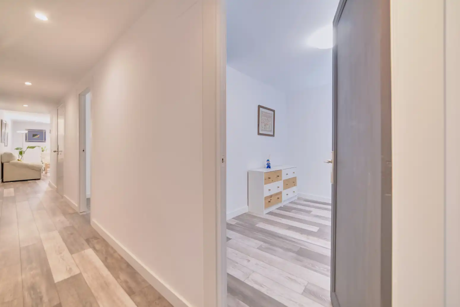 Casa o chalet en venta en Viana con Calefacción, Amueblado y Balcón