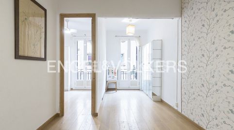 Photo 3 of Flat for sale in El Poble Sec - Parc de Montjuïc, Barcelona Capital