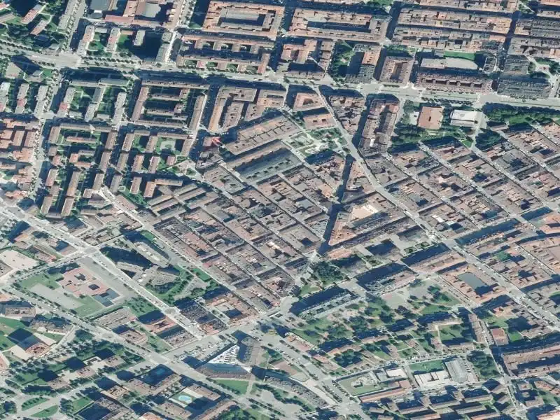 Appartamento in vendita a Calle Maria Dolores, imagen 3