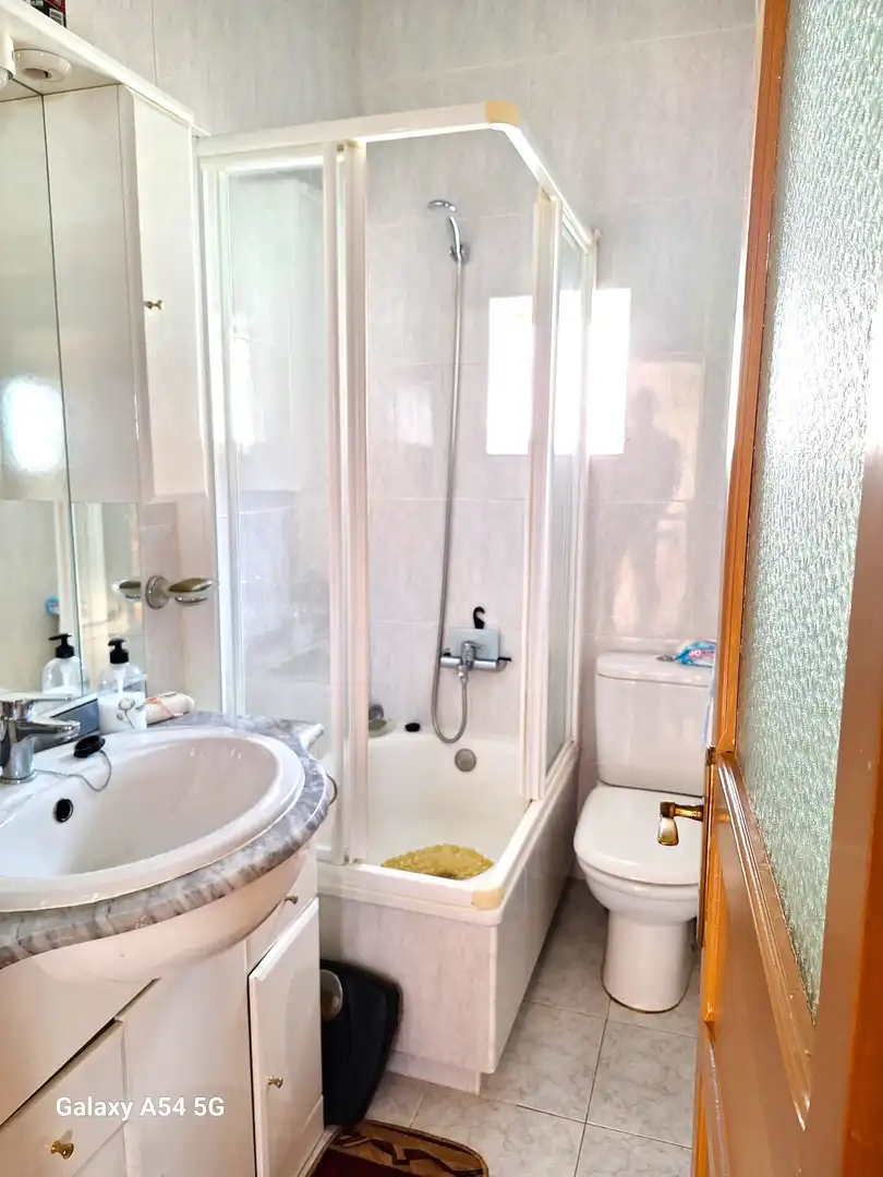 Casa in vendita a Barruelo de Santullán - CL COMUNEROS, imagen 51