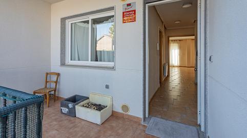 Foto 4 de Casa adosada en venda a Avenida Calderón de la Barca, Boecillo, Valladolid