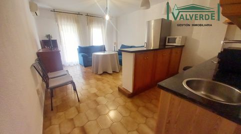 Photo 5 of Apartments for rent in Plaza de Gracia, Camino de Ronda, Granada Capital