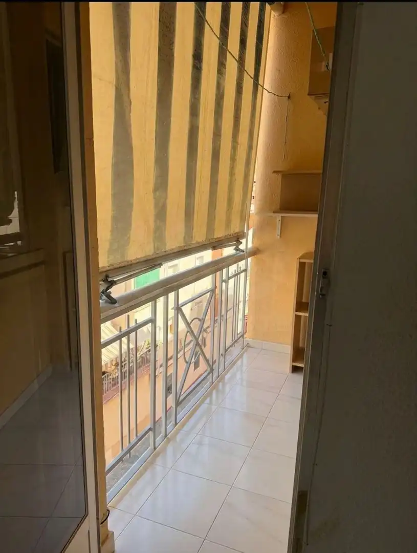 Appartamento in vendita a La Bosca, imagen 14