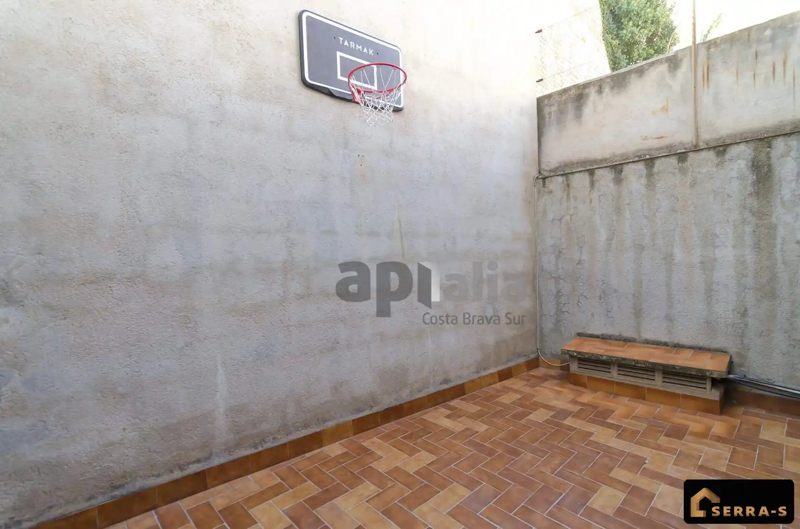 Casa con terrazza in vendita a Calle RIERA, imagen 48