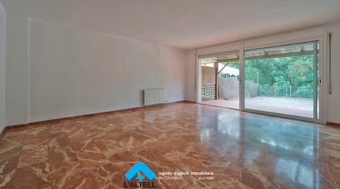 Photo 4 of House or chalet for sale in L'Ametlla del Vallès, Barcelona