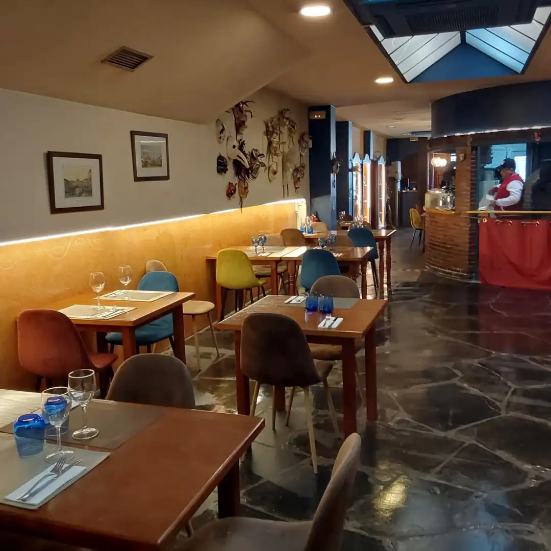 Locale commerciale in cessione a Creu Alta - Puiggener, imagen 17