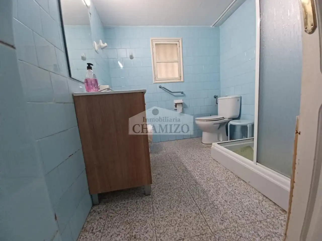 Casa o xalet en venda a Calle San Francisco, 43, Villanueva de la Serena