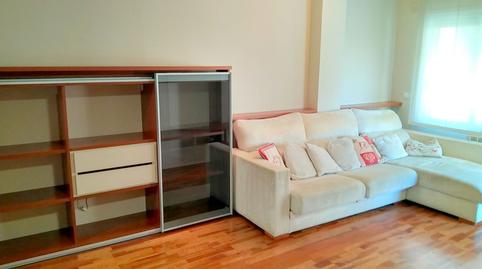 Photo 4 of Flat for sale in Joc de la Bola - Camps d'Esports, Lleida