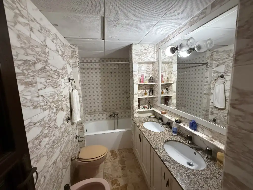 Appartamento in vendita a Avenida Del Coco, imagen 15