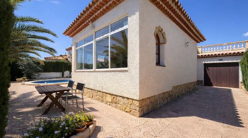 Foto 5 de Casa o chalet en venta en Centre, Mont-roig del Camp