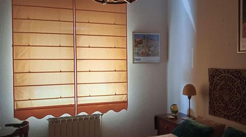 Foto 4 de Habitació a HUCA - La Cadellada, Oviedo