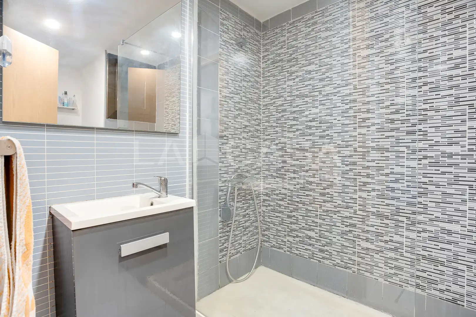 Piso con ascensor en venta en Carrer del Concili de Trento, imagen 20