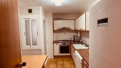 Photo 2 of Flat for sale in N-2, Centre, Barcelona