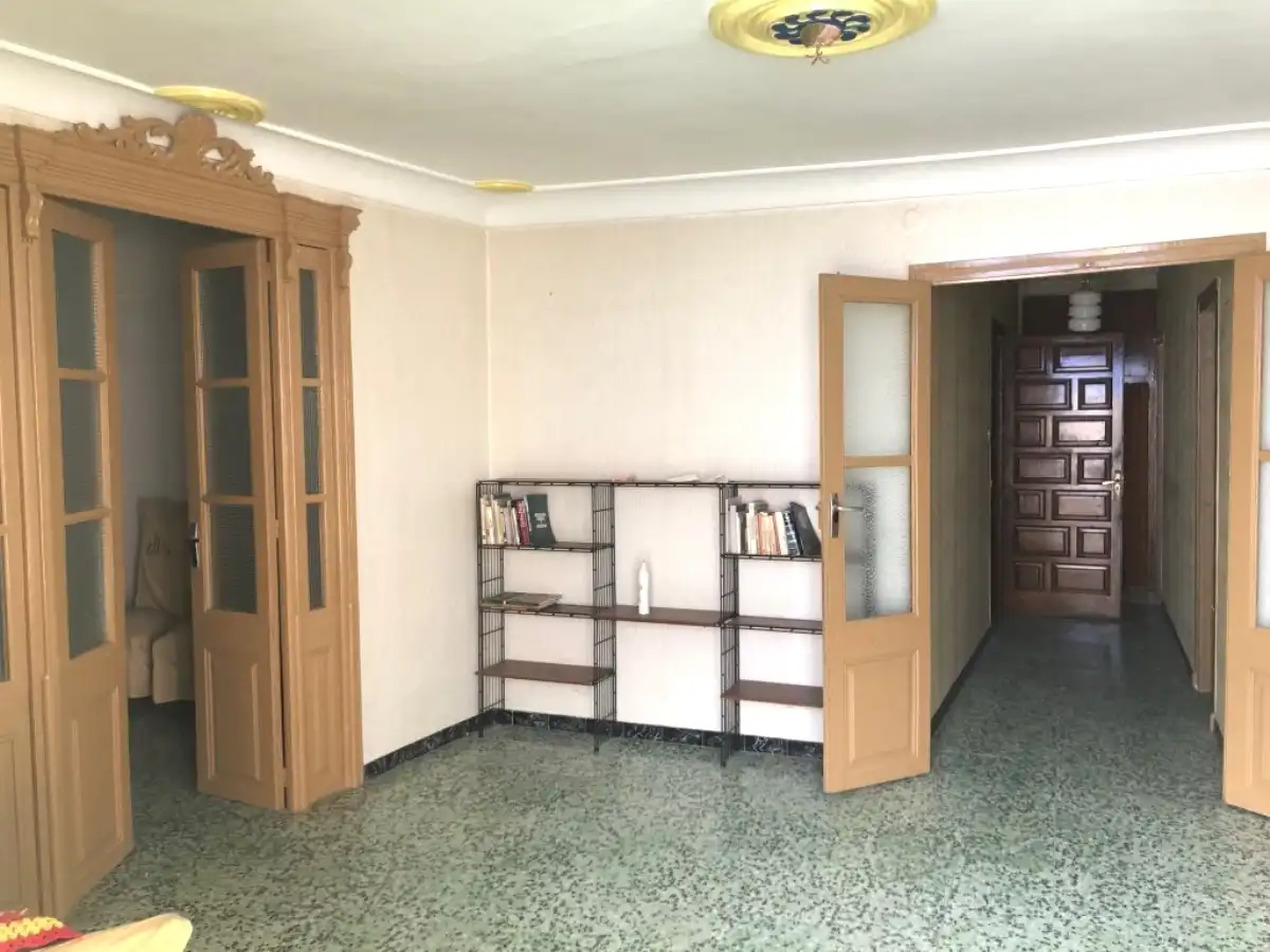 Detached homes for sale in Valdeltormo  with Heating, Terrace and Storage room