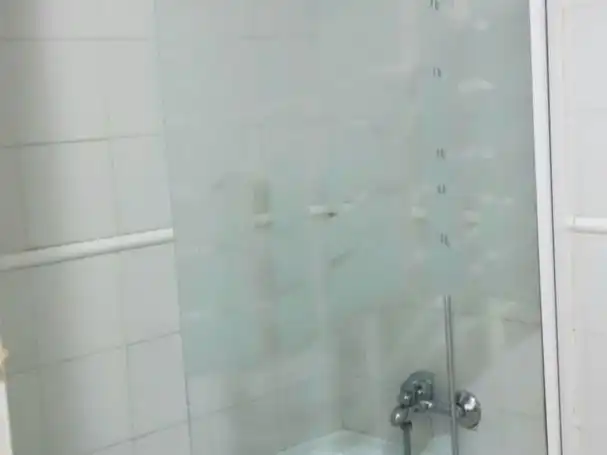 Reihenhaus mit Pool zur Miete in Calle del Ressol 5, imagen 12