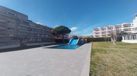 Photo 5 of Apartments for sale in De la Garrotxa, L'Estartit Poble, L'Estartit