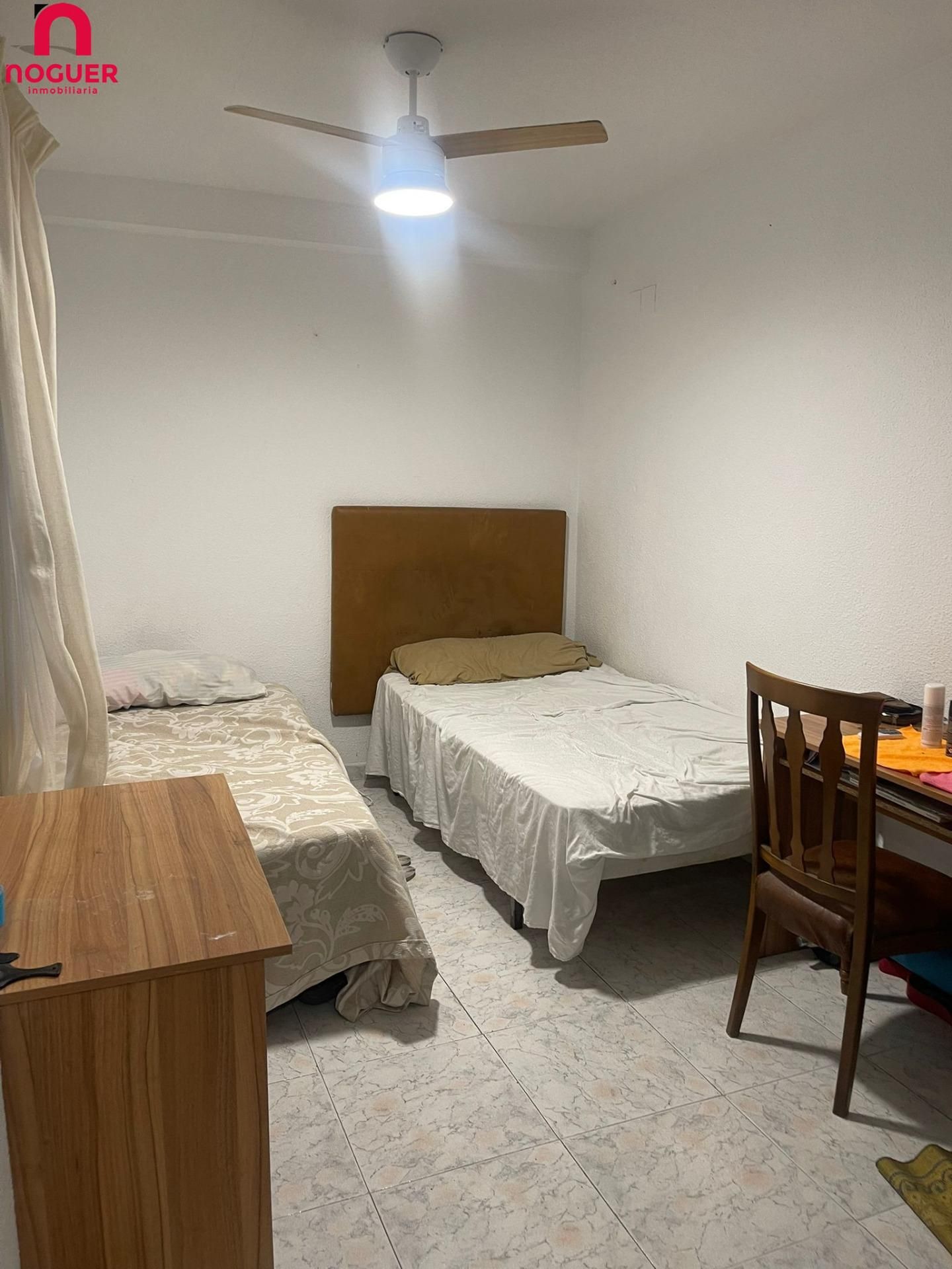 Dormitori de Pis en venda en  Córdoba Capital amb Aire condicionat