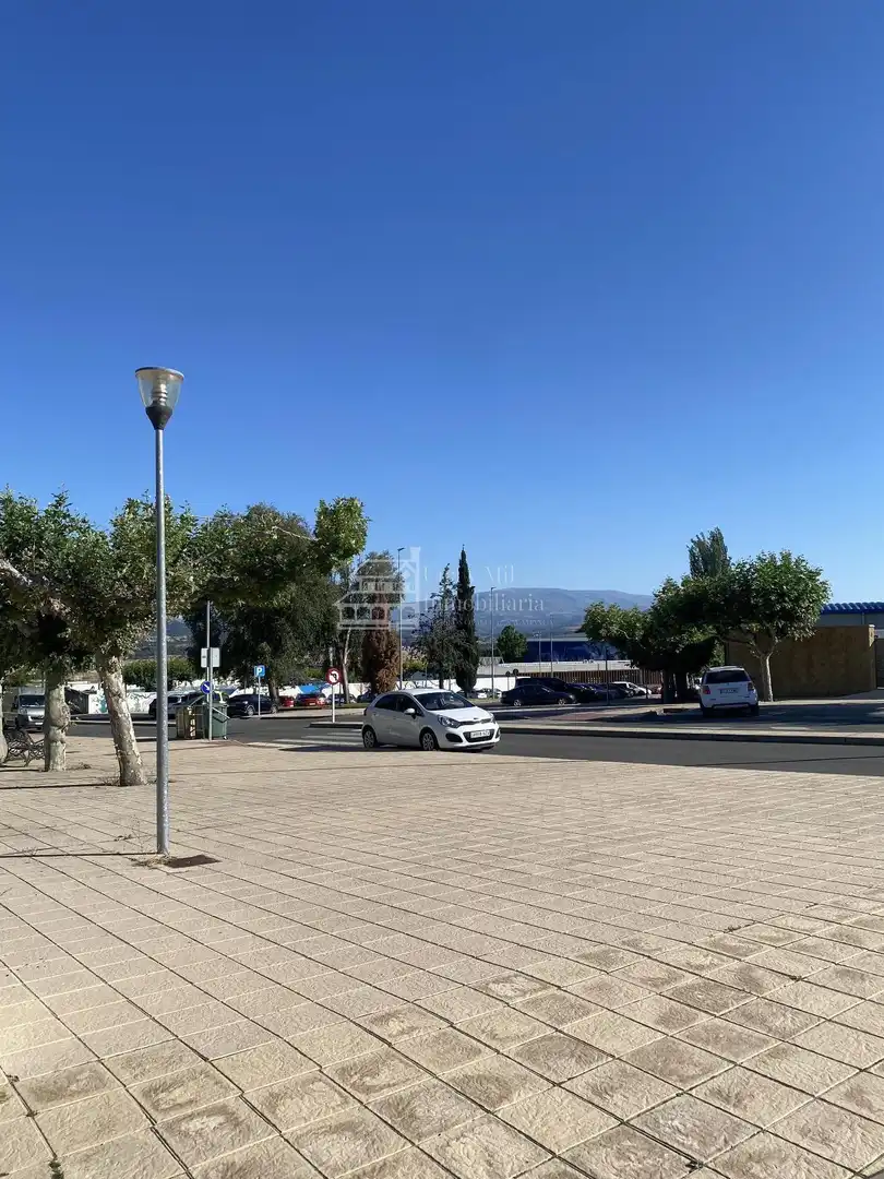 Terrenys i solars en venda a Guijuelo, imagen 6