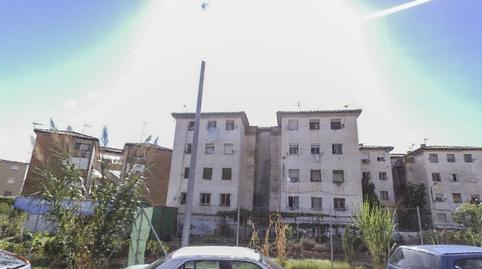 Photo 2 of Flat for sale in Palma - Palmilla, Málaga