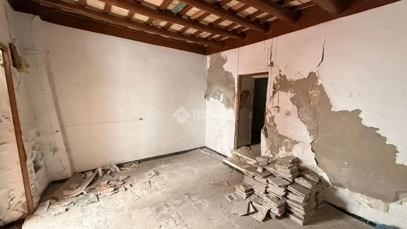 Houses for sale in Osuna  with Terrace