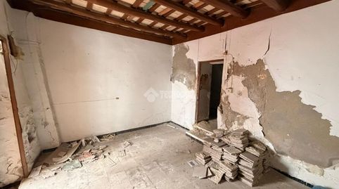 Photo 4 of Houses for sale in C. Cruz, Osuna, Sevilla