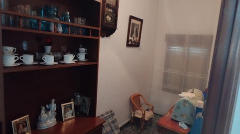 Foto 4 de Casa o xalet en venda a  Nueva, Rute, Córdoba